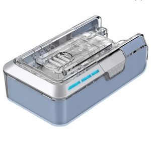 Tineco Replacement Lithium-Ion Vacuum Battery for A11 (9VAPT1114US)